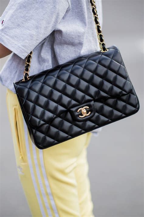 most beautiful chanel bag|best Chanel bag for investment.